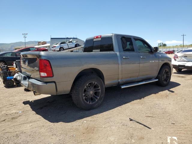 Photo 2 VIN: 1D7RV1GT0BS510229 - DODGE RAM 1500 