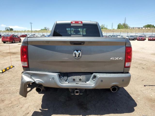 Photo 5 VIN: 1D7RV1GT0BS510229 - DODGE RAM 1500 