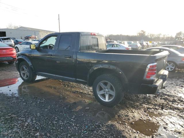 Photo 1 VIN: 1D7RV1GT0BS517939 - DODGE RAM 1500 