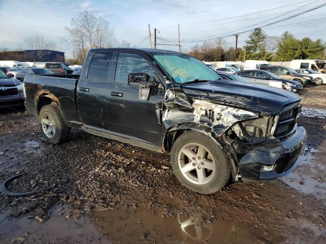 Photo 3 VIN: 1D7RV1GT0BS517939 - DODGE RAM 1500 