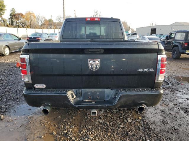 Photo 5 VIN: 1D7RV1GT0BS517939 - DODGE RAM 1500 