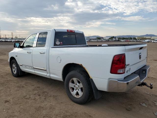 Photo 1 VIN: 1D7RV1GT0BS532358 - DODGE RAM 1500 