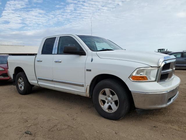 Photo 3 VIN: 1D7RV1GT0BS532358 - DODGE RAM 1500 