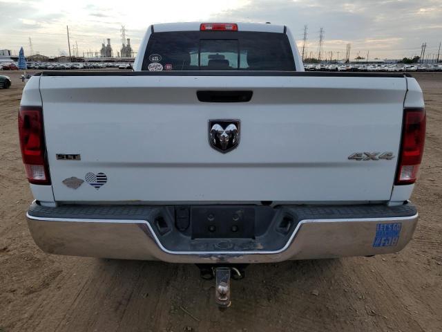 Photo 5 VIN: 1D7RV1GT0BS532358 - DODGE RAM 1500 