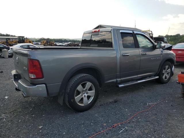 Photo 2 VIN: 1D7RV1GT0BS551170 - DODGE RAM 1500 