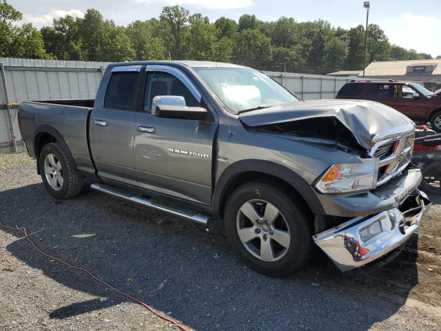 Photo 3 VIN: 1D7RV1GT0BS551170 - DODGE RAM 1500 