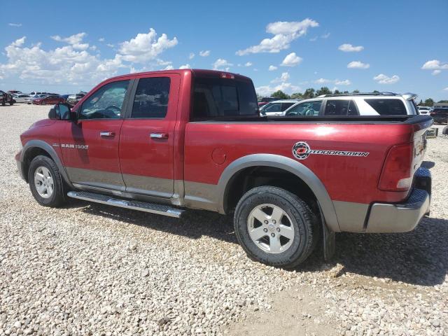 Photo 1 VIN: 1D7RV1GT0BS557728 - DODGE RAM 1500 