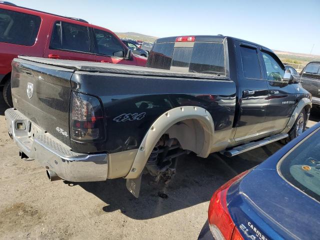 Photo 2 VIN: 1D7RV1GT0BS558703 - DODGE RAM 1500 