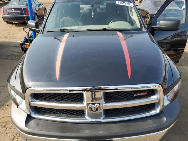 Photo 10 VIN: 1D7RV1GT0BS594472 - DODGE RAM 1500 