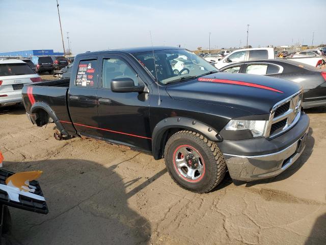 Photo 3 VIN: 1D7RV1GT0BS594472 - DODGE RAM 1500 