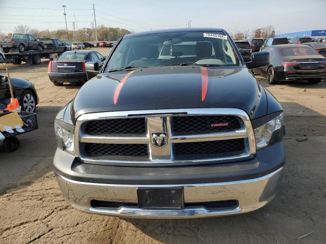 Photo 4 VIN: 1D7RV1GT0BS594472 - DODGE RAM 1500 