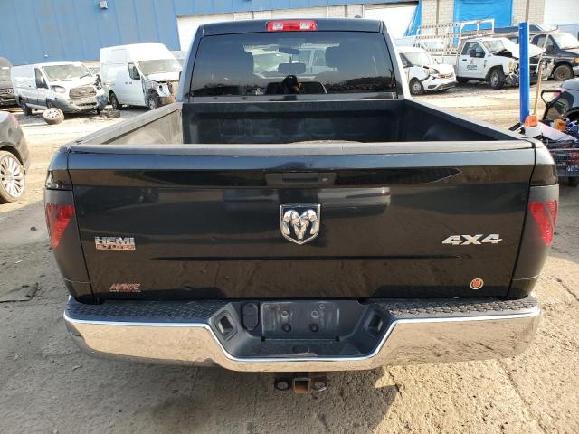 Photo 5 VIN: 1D7RV1GT0BS594472 - DODGE RAM 1500 