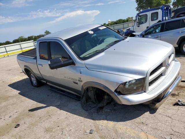 Photo 3 VIN: 1D7RV1GT0BS650474 - DODGE RAM 1500 