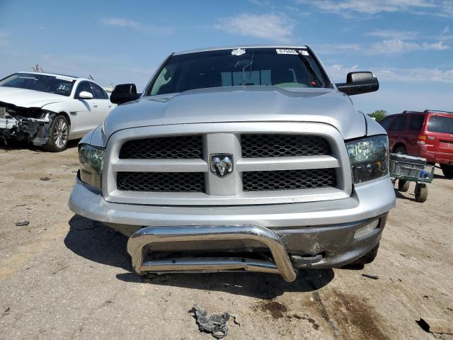 Photo 4 VIN: 1D7RV1GT0BS650474 - DODGE RAM 1500 