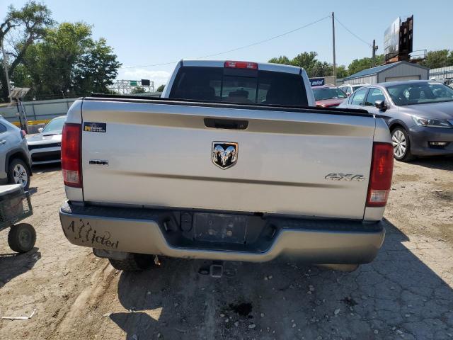 Photo 5 VIN: 1D7RV1GT0BS650474 - DODGE RAM 1500 