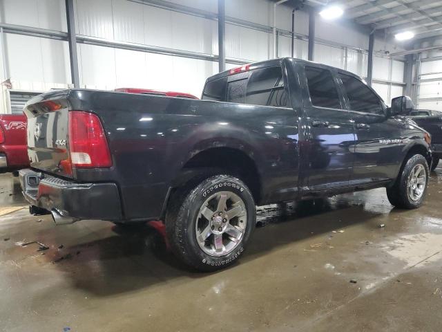 Photo 2 VIN: 1D7RV1GT0BS662561 - DODGE RAM 1500 