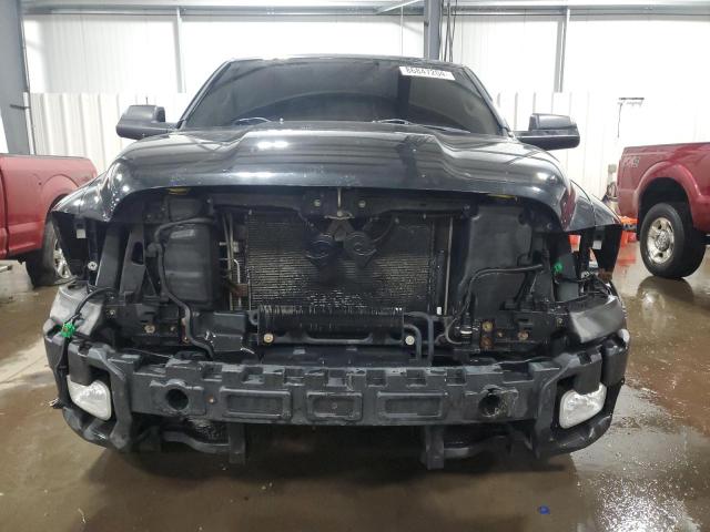 Photo 4 VIN: 1D7RV1GT0BS662561 - DODGE RAM 1500 