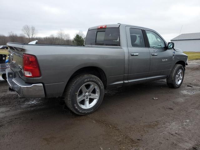 Photo 2 VIN: 1D7RV1GT0BS707160 - DODGE RAM 1500 