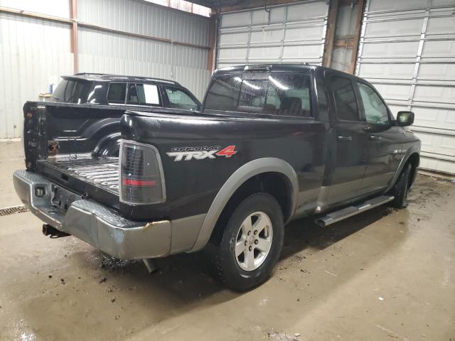 Photo 2 VIN: 1D7RV1GT1AS123297 - DODGE RAM 1500 