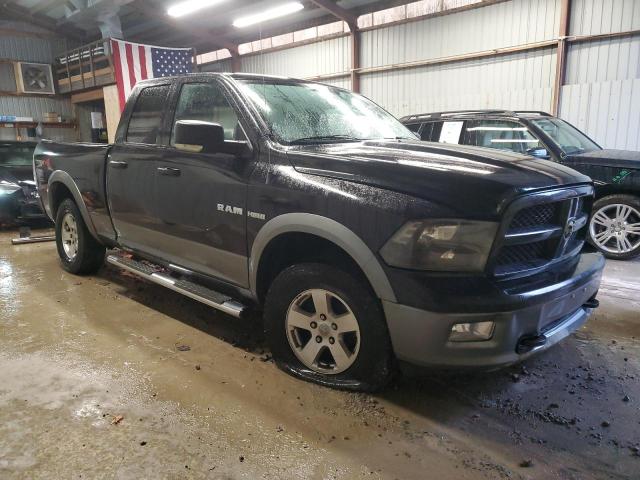 Photo 3 VIN: 1D7RV1GT1AS123297 - DODGE RAM 1500 