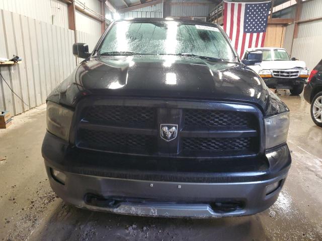 Photo 4 VIN: 1D7RV1GT1AS123297 - DODGE RAM 1500 