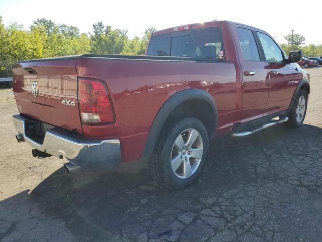 Photo 3 VIN: 1D7RV1GT1AS124272 - DODGE RAM 1500 