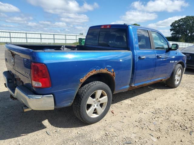 Photo 2 VIN: 1D7RV1GT1AS129763 - DODGE RAM 1500 