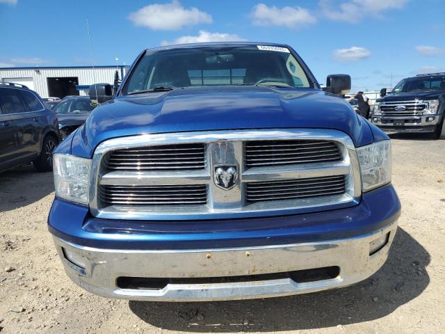 Photo 4 VIN: 1D7RV1GT1AS129763 - DODGE RAM 1500 