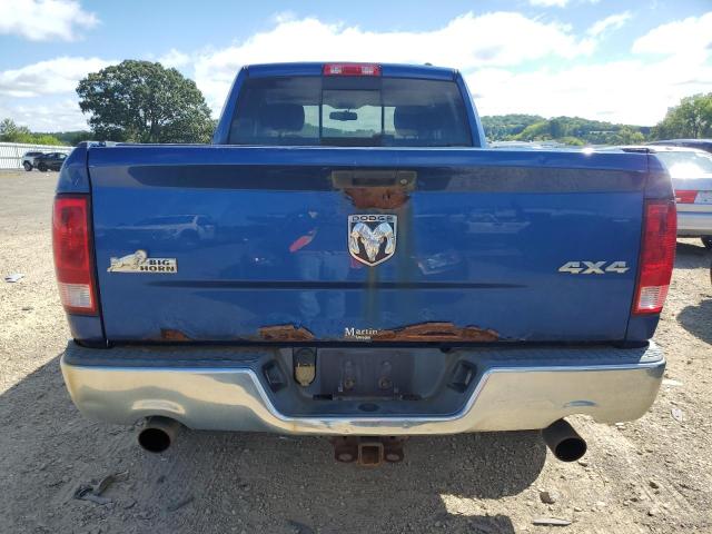 Photo 5 VIN: 1D7RV1GT1AS129763 - DODGE RAM 1500 