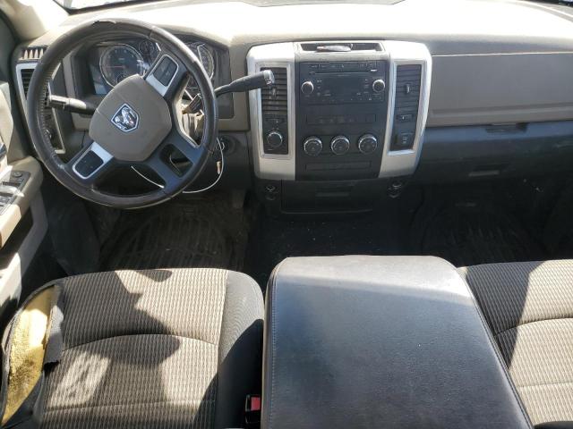 Photo 7 VIN: 1D7RV1GT1AS129763 - DODGE RAM 1500 