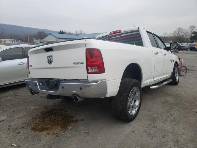 Photo 3 VIN: 1D7RV1GT1AS130363 - DODGE RAM 1500 