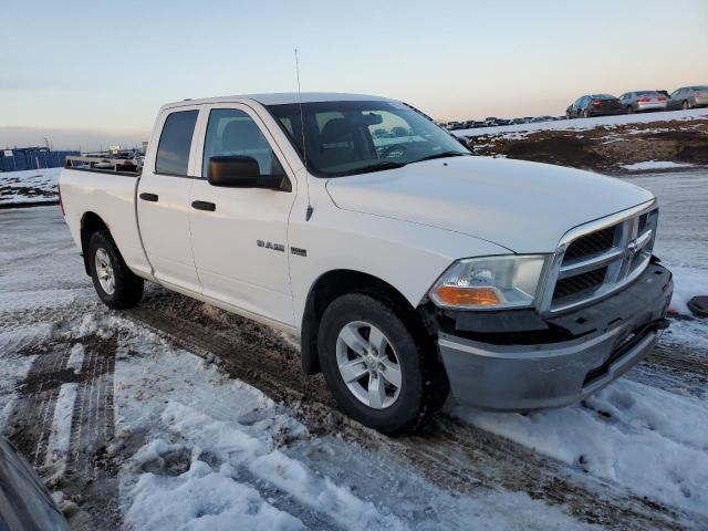 Photo 3 VIN: 1D7RV1GT1AS203215 - DODGE RAM 1500 