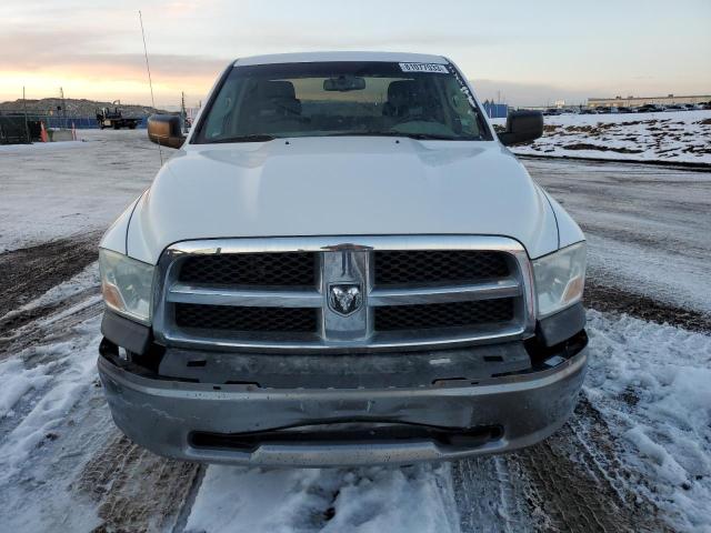 Photo 4 VIN: 1D7RV1GT1AS203215 - DODGE RAM 1500 