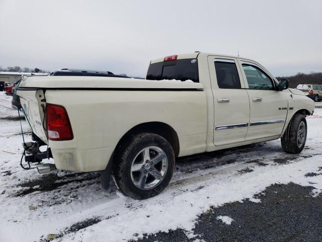 Photo 2 VIN: 1D7RV1GT1AS234190 - DODGE RAM 1500 