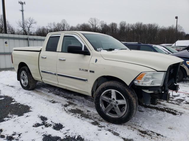 Photo 3 VIN: 1D7RV1GT1AS234190 - DODGE RAM 1500 