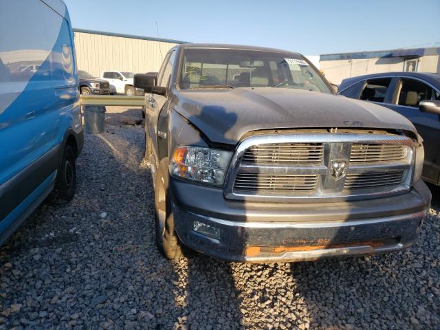 Photo 0 VIN: 1D7RV1GT1AS239941 - DODGE RAM 1500 