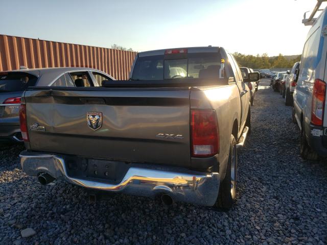 Photo 3 VIN: 1D7RV1GT1AS239941 - DODGE RAM 1500 