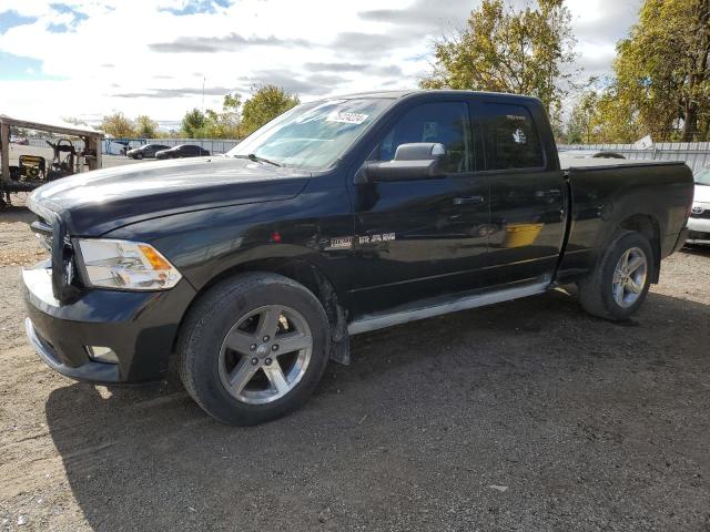 Photo 0 VIN: 1D7RV1GT1AS252012 - DODGE RAM 1500 