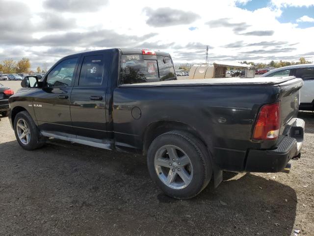 Photo 1 VIN: 1D7RV1GT1AS252012 - DODGE RAM 1500 