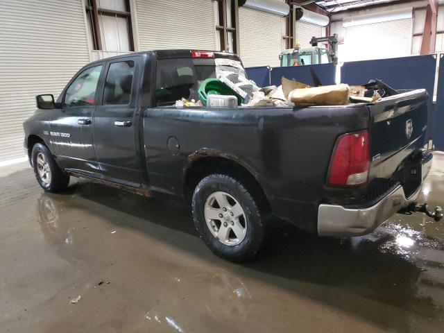 Photo 1 VIN: 1D7RV1GT1BS535267 - DODGE RAM 1500 