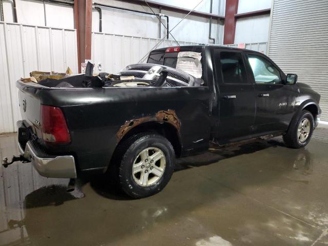 Photo 2 VIN: 1D7RV1GT1BS535267 - DODGE RAM 1500 