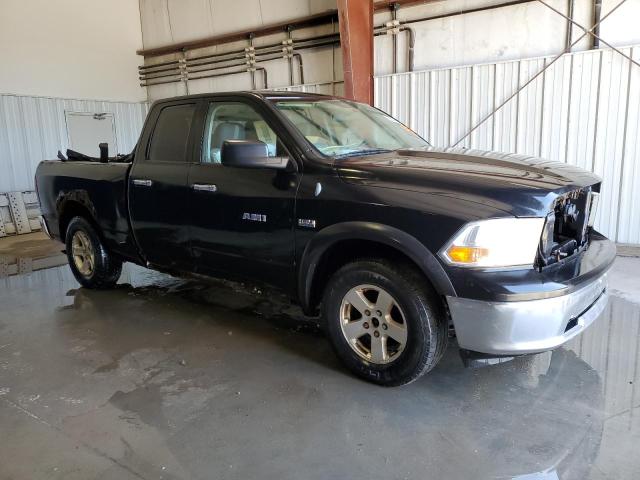 Photo 3 VIN: 1D7RV1GT1BS535267 - DODGE RAM 1500 