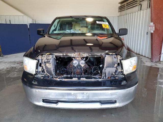 Photo 4 VIN: 1D7RV1GT1BS535267 - DODGE RAM 1500 