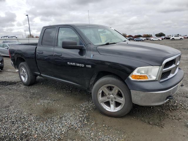 Photo 3 VIN: 1D7RV1GT1BS564042 - DODGE RAM 1500 