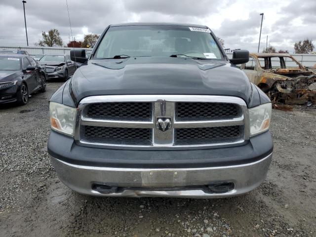 Photo 4 VIN: 1D7RV1GT1BS564042 - DODGE RAM 1500 