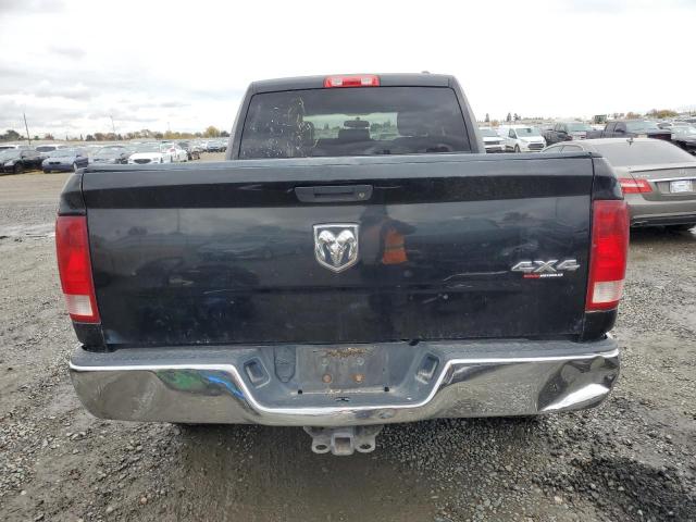 Photo 5 VIN: 1D7RV1GT1BS564042 - DODGE RAM 1500 