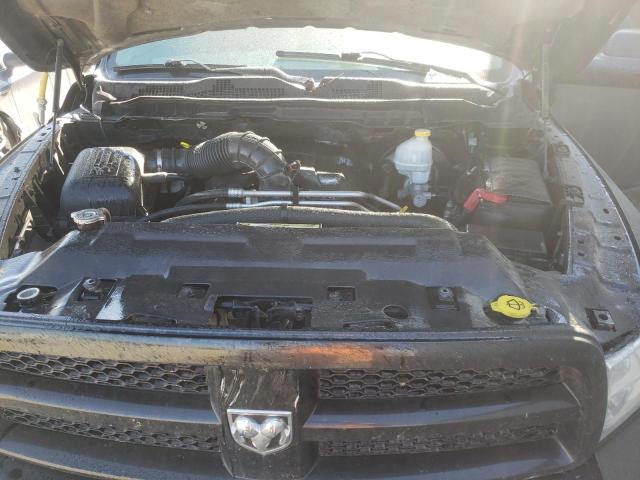 Photo 6 VIN: 1D7RV1GT1BS600263 - DODGE RAM 1500 