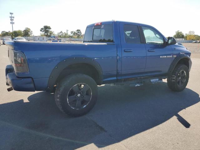 Photo 2 VIN: 1D7RV1GT1BS606063 - DODGE RAM 1500 