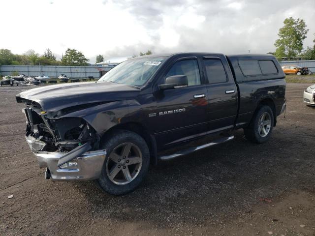 Photo 0 VIN: 1D7RV1GT1BS617449 - DODGE RAM 1500 