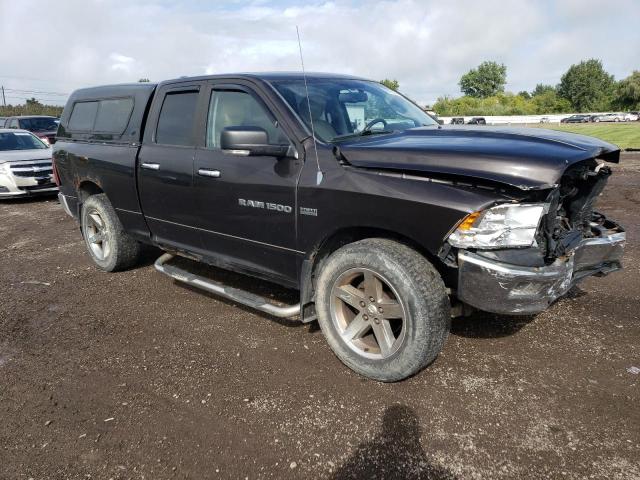 Photo 3 VIN: 1D7RV1GT1BS617449 - DODGE RAM 1500 